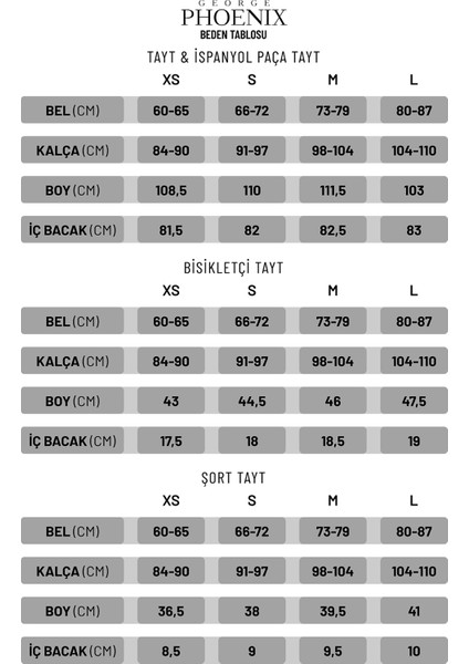 Prime FIT - Kırmızı Yüksek Bel Seamless Push-Up Toparlayıcı Şort Tayt