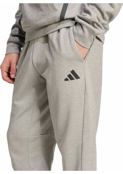 Performance JJ1181 Game & Go Training 3 Bar Eşofman Altı fırsatları