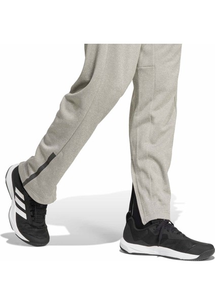 Performance JJ1181 Game & Go Training 3 Bar Eşofman Altı indirimleri