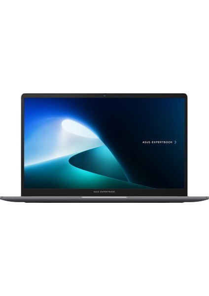 Expertbook P1 13.nesil Core I5 13420H-16GB-512GB SSD-15.6INC-W11 modelleri