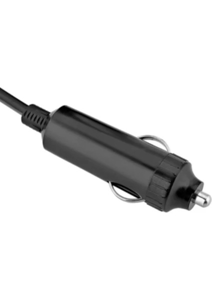 SK-8034 24V Araç Içi Su Isıtıcı (Travel Kettle) fiyatları