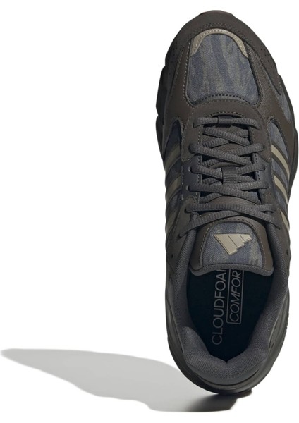 Erkek Koşu - Yürüyüş Ayakkabı Crazychaos 2000 JR6497 fiyatları