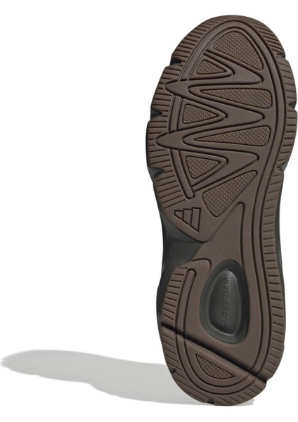 Erkek Koşu - Yürüyüş Ayakkabı Crazychaos 2000 JR6497 modelleri