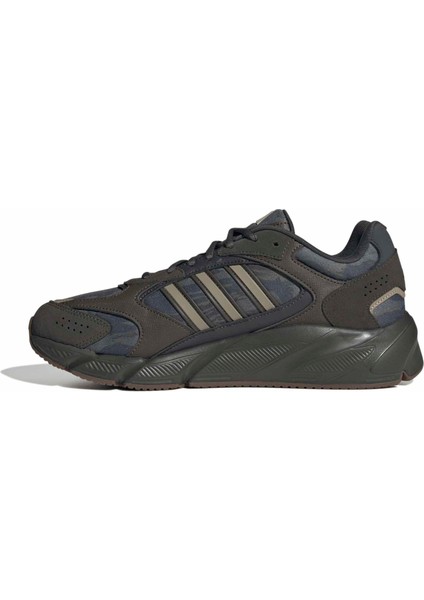 Erkek Koşu - Yürüyüş Ayakkabı Crazychaos 2000 JR6497 fırsatları