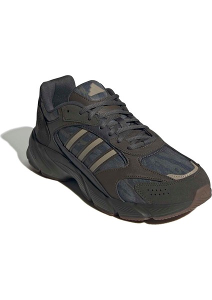 Erkek Koşu - Yürüyüş Ayakkabı Crazychaos 2000 JR6497 indirimleri