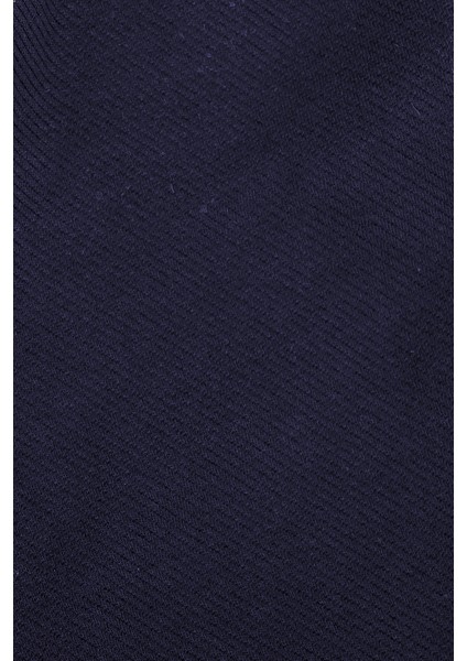 Bağcıklı Jakarlı Duble Paça Çocuk Eşofman Altı - 1007-08 fırsatları