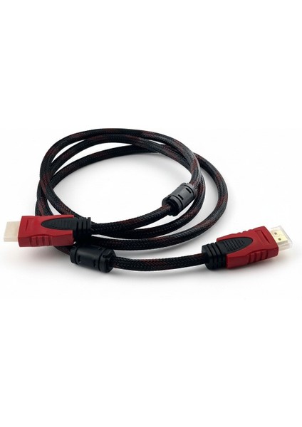 Bghdmı1-5 HDMI Kablo 1.5mt