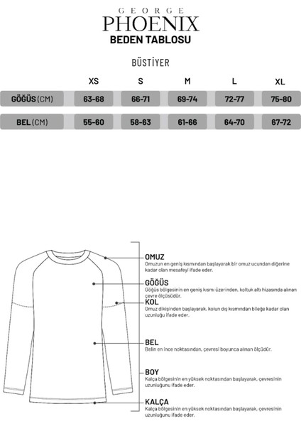Prime Fıt - Kırmızı Çapraz Askılı Destekli Seamless Bra sporcu sütyeni