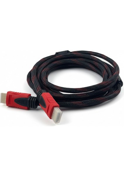 Bghdmı3 HDMI Kablo 3mt