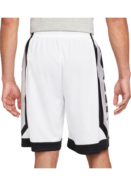 DH7142 100 Dri-Fıt Elite Basket Şortu indirimleri