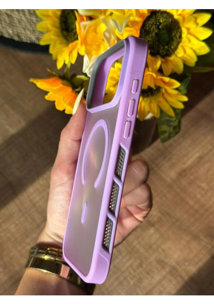 Iphone 17 Promax Magsafe Kılıf fiyatları