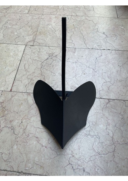 CP-220S Lüx Benzinli Çapa Makinesi fırsatları