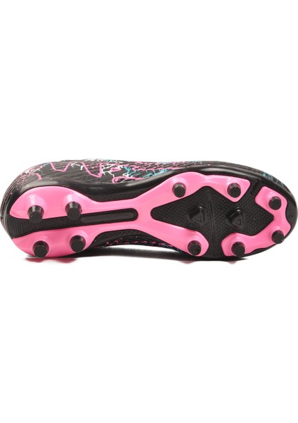 Siyah Fuşya Çoraplı Unisex Krampon Air 600 G indirimleri