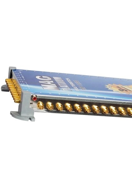 Platinum 10-80 Sonlu Uydu Santrali fiyatları