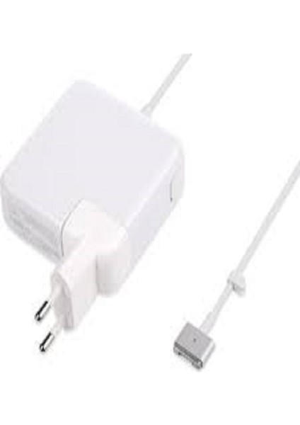 Apple 20V 4.25A Magsafe 2 Uyumlu Şarj Adaptörü fiyatları
