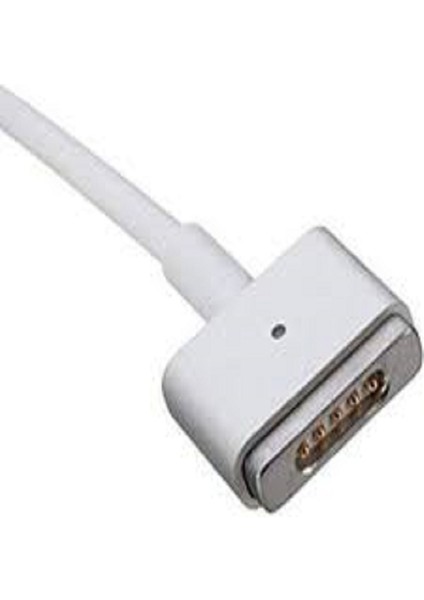 Apple 20V 4.25A Magsafe 2 Uyumlu Şarj Adaptörü indirimleri