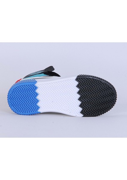 251 Syh-Yşl Erkek Çocuk Spor Ayakkabı fırsatları