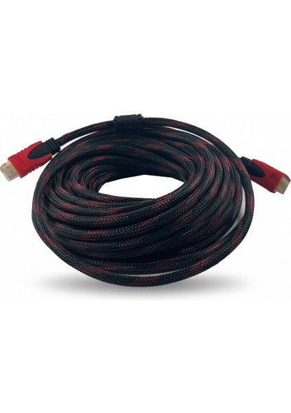 BGHDMI15 HDMI Kablo 15MT