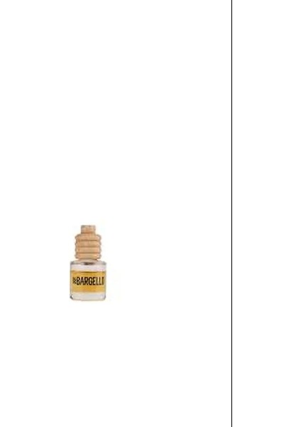 Karpuz-Mango Araç Parfümü 8 ml Ferahlatıcı Etki ile Türkiye Menşeli modelleri