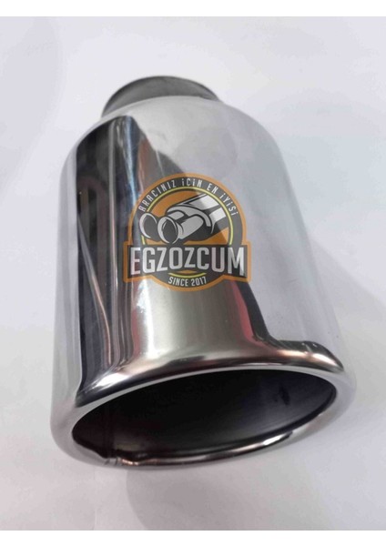 Bmw E90 3.20 Dizel Downpıpe Downpipe Spiralli fiyatları