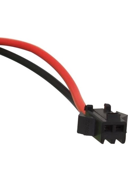 9.6 Volt 700MAH 4+4 8'li Oyuncak Araba Pili fiyatları