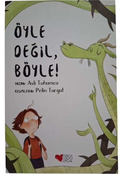 Öyle Değil, Böyle fiyatları