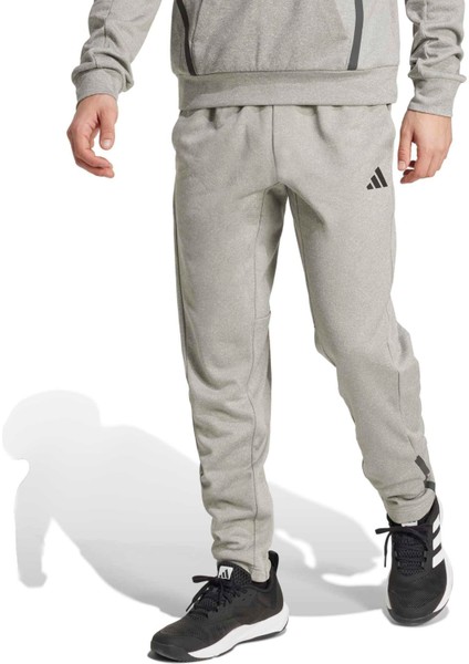 Performance JJ1181 Game & Go Training 3 Bar Eşofman Altı