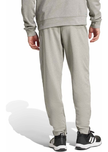 Performance JJ1181 Game & Go Training 3 Bar Eşofman Altı fiyatları