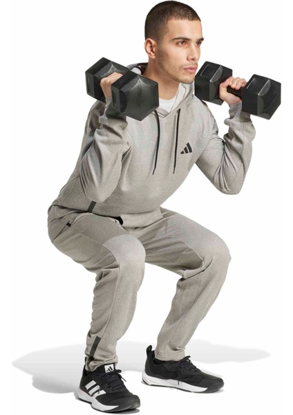 Performance JJ1181 Game & Go Training 3 Bar Eşofman Altı modelleri