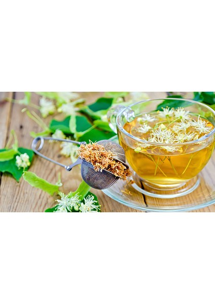 Kumkum Ihlamur 250 gr Doğal Yöresel Organik fiyatları