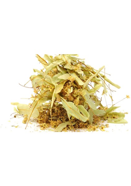 Kumkum Ihlamur 250 gr Doğal Yöresel Organik modelleri