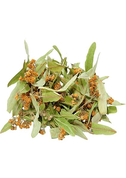 Kumkum Ihlamur 250 gr Doğal Yöresel Organik fırsatları