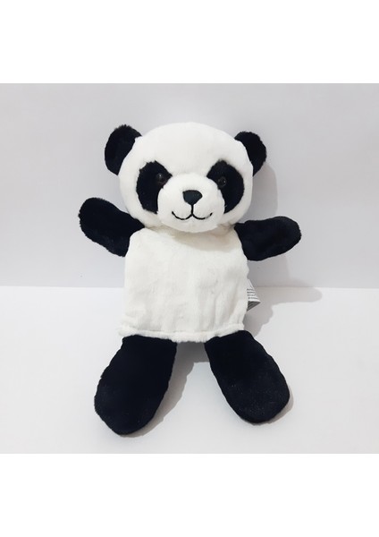 30 cm Peluş Oyuncak Peluş Sevimli Bez Kuklalar Çocuklar Için Hediye