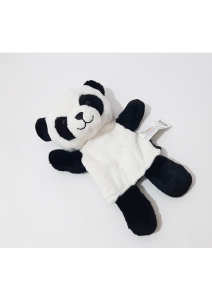 30 cm Peluş Oyuncak Peluş Sevimli Bez Kuklalar Çocuklar Için Hediye fiyatları