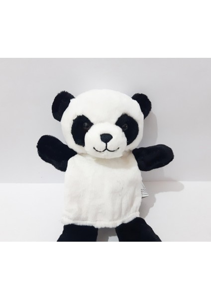 30 cm Peluş Oyuncak Peluş Sevimli Bez Kuklalar Çocuklar Için Hediye fırsatları