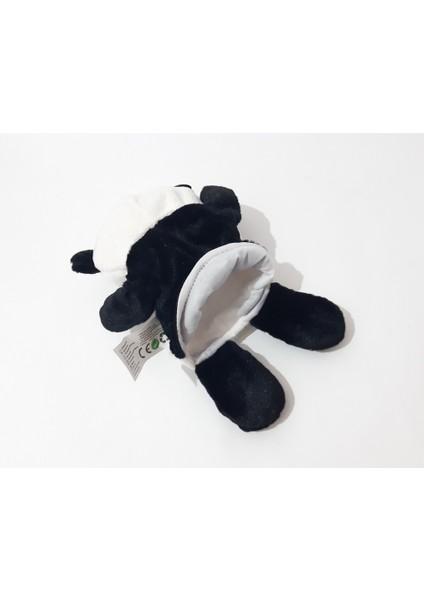 30 cm Peluş Oyuncak Peluş Sevimli Bez Kuklalar Çocuklar Için Hediye indirimleri