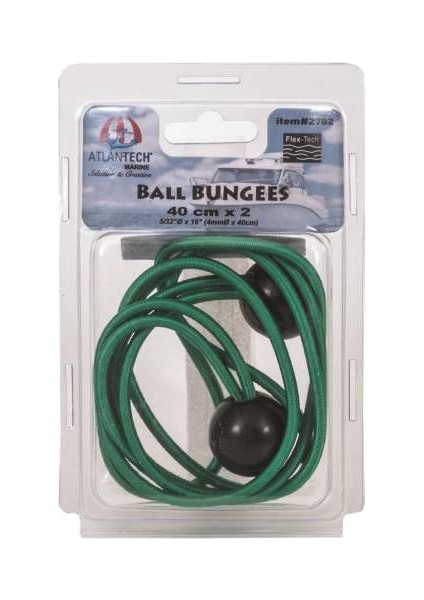 Top Bungees Yeşil fiyatları