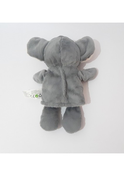 30 cm Peluş Oyuncak Peluş Sevimli Bez Kuklalar Çocuklar Için Hediye modelleri