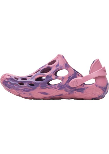 Kadın Hydro Moc Ayakkabı Erica