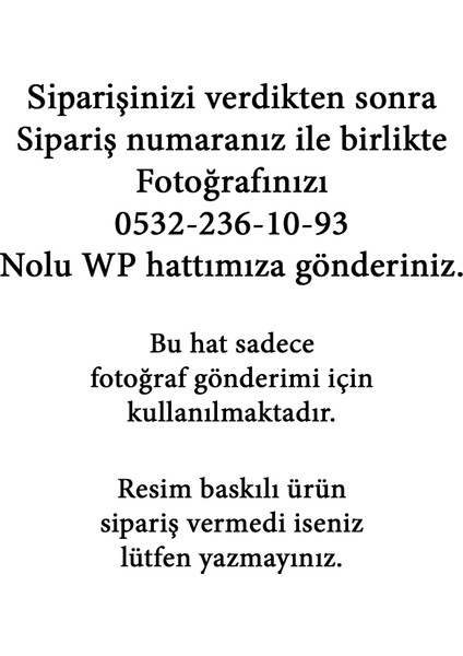 Kişiye Özel Göz Resim Baskılı Paslanmaz Çelik Bileklik Sevgiliye Hediye SCB83 fiyatları