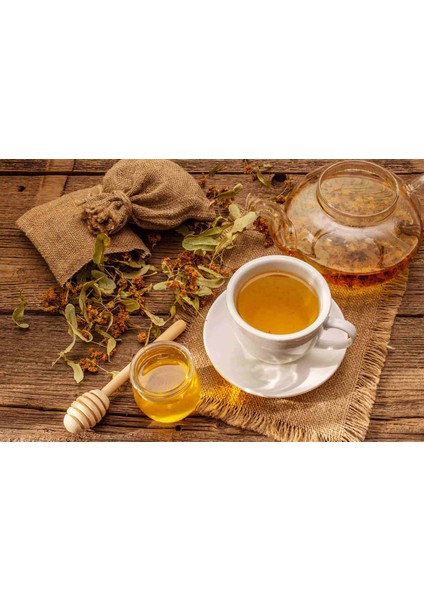 Kumkum Ihlamur Çayı Doğal Yöresel Organik 1000 gr Yayla Ihlamuru modelleri