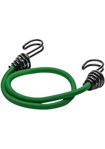 Super Bungees Yeşil