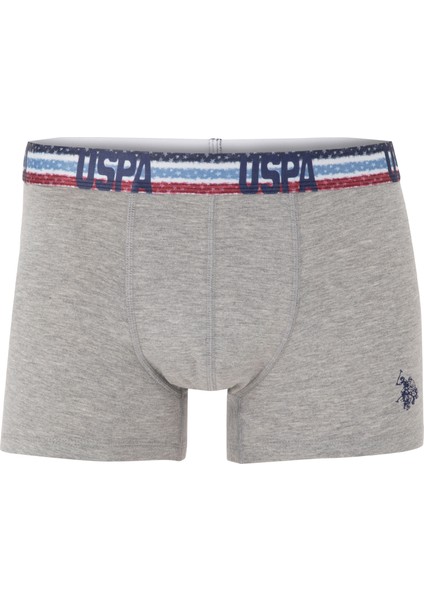 Erkek Kırmızı İç Giyim Alt 50301684-VR030