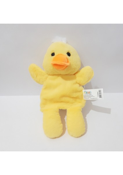 30 cm Peluş Oyuncak Peluş Sevimli Bez Kuklalar Çocuklar Için Hediye