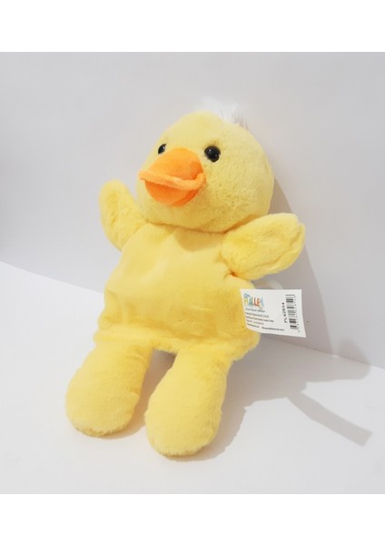 30 cm Peluş Oyuncak Peluş Sevimli Bez Kuklalar Çocuklar Için Hediye fiyatları