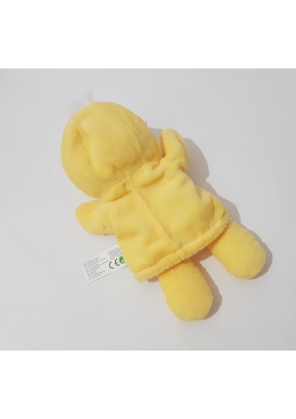 30 cm Peluş Oyuncak Peluş Sevimli Bez Kuklalar Çocuklar Için Hediye modelleri