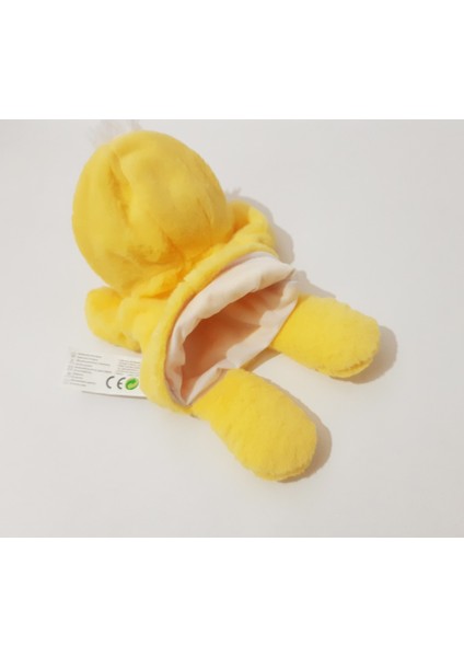 30 cm Peluş Oyuncak Peluş Sevimli Bez Kuklalar Çocuklar Için Hediye fırsatları