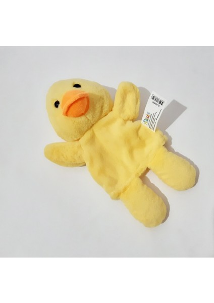 30 cm Peluş Oyuncak Peluş Sevimli Bez Kuklalar Çocuklar Için Hediye indirimleri