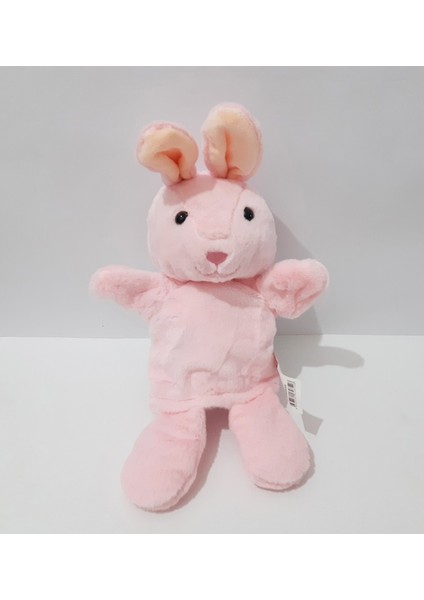 30 cm Peluş Oyuncak Peluş Sevimli Bez Kuklalar Çocuklar Için Hediye