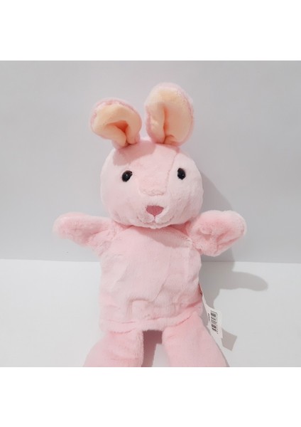 30 cm Peluş Oyuncak Peluş Sevimli Bez Kuklalar Çocuklar Için Hediye fiyatları